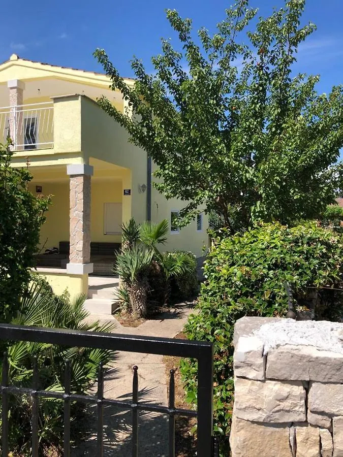Five Bedroom House Near Sandy Beach Villa Major Medulin Kroatien